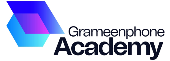 GP Academy