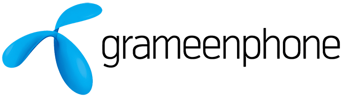 Grameenphone