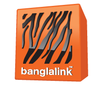 Banglalink