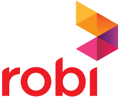 Robi