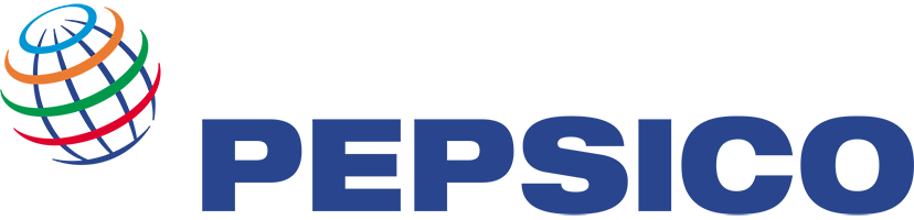 PepsiCo