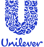Unilever