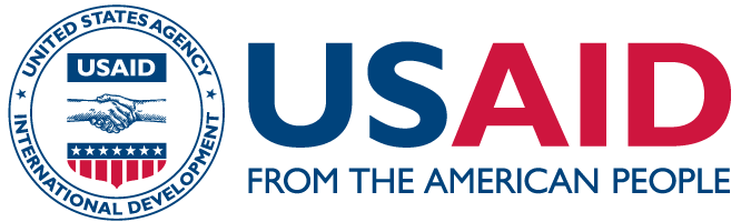 USAID