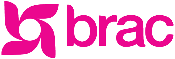 BRAC