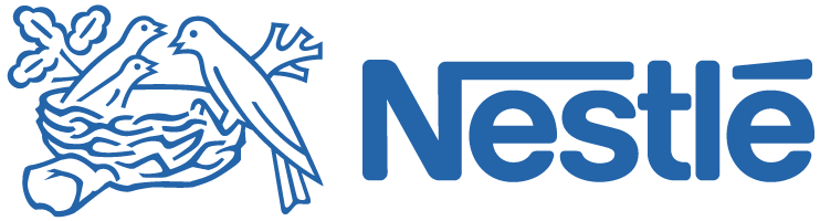 Nestle