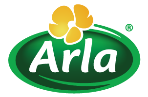 ARLA