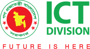 ICT Division