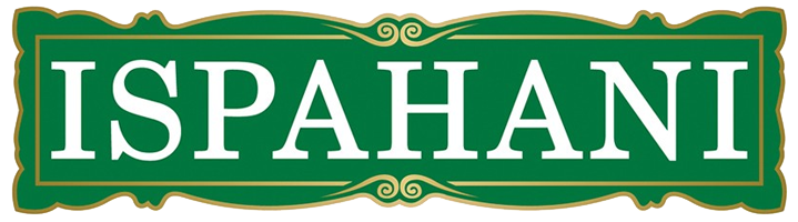 Ispahani