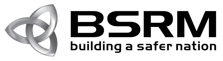 BSRM