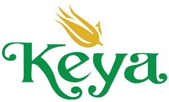 Keya