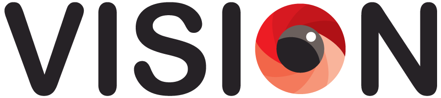 Vision Electronics