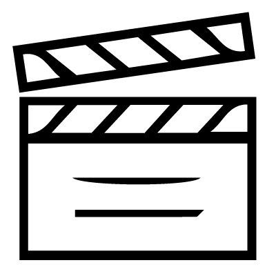 Commercial video production