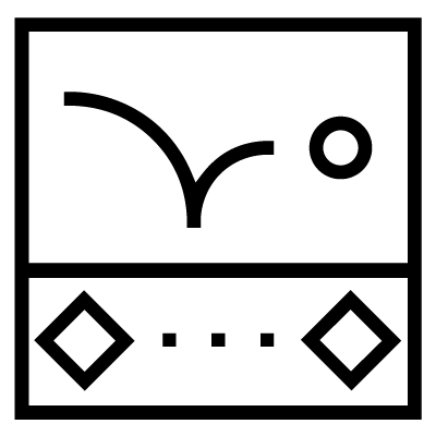 Animation and VFX production