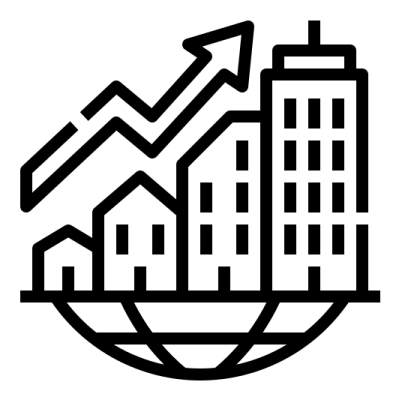 Corporate AV production