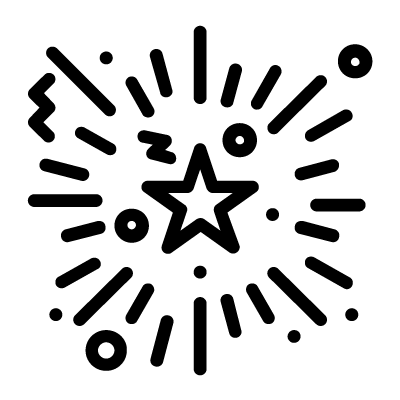 Event content production